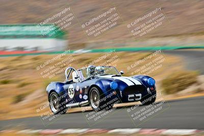 media/Oct-27-2024-Cobra Club (Sun) [[137df100c3]]/Red Group/Session 3 (Turn 6)/